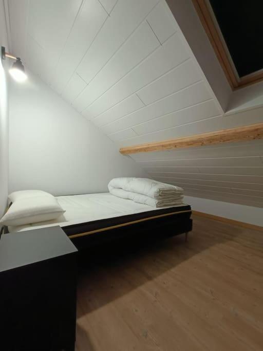 # Le Beffroi# Maison# Мюроль Екстер'єр фото